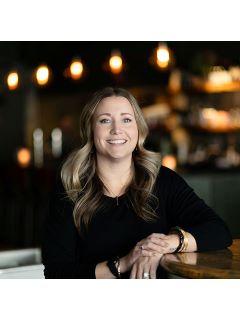  Alicia Tangen of Houseworth Tangen Group Photo