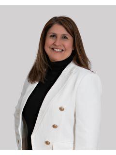  Danielle Provo Photo