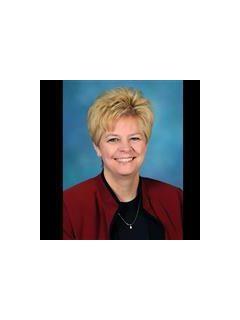 Michelle Syberg profile photo