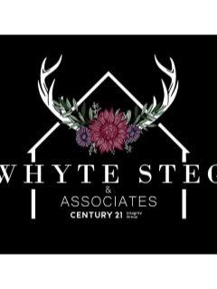  Roshelle Steg of Whyte Steg and Associates Photo