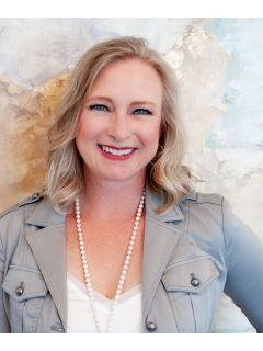  Nickole  Sparacia of The Sparacia Team Photo