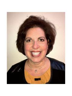  Laurie Machalany Photo