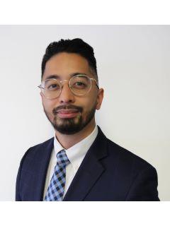 Jordan Almeda profile photo