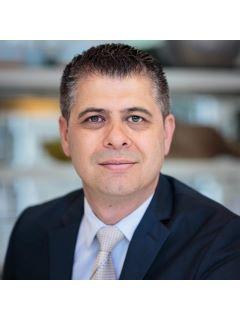 Jose Chaidez profile photo