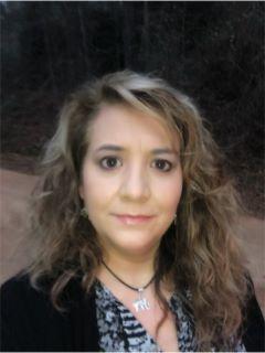 Kimberly Albertson profile photo