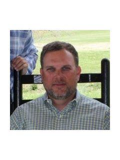  Michael Anderson Photo