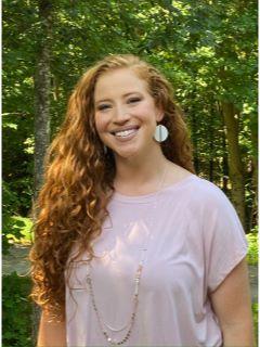 Michelle Godfrey profile photo