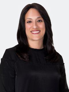 Esther Anteby of MK Realty Dream Team profile photo