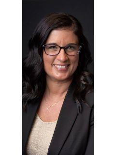  Allison Lepsesty Photo