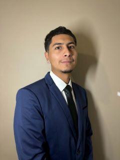 Kevin Gonzalez profile photo