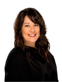 Priscilla Andersen profile photo