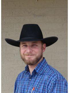  King Ivey of The Ivey Team Photo