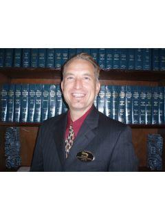  K. Brad Adkins Photo