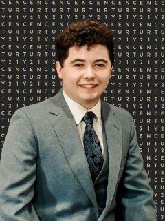 Bryce Smith profile photo