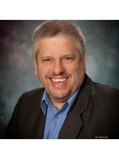  Dwight Musselman Photo