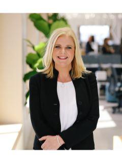 Tennille Allerheiligen profile photo