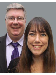  Theresa Keim of The Keim Group Photo