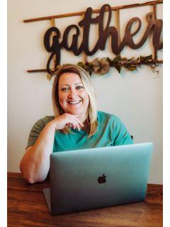 Brandy Garner profile photo