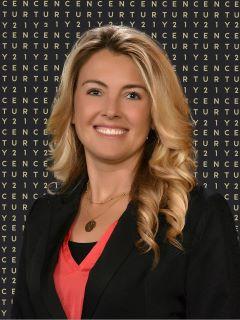  Kristy Lauhoff Photo