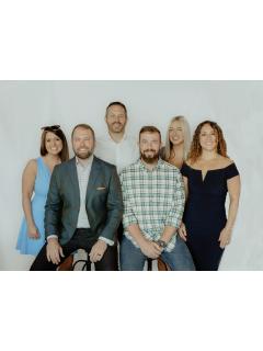  Rettro Group of Rettro Group Photo