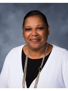 Laura Guillebeaux profile photo