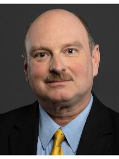  Michael (Mickey) Hendrix Photo