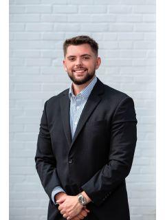  Hunter Donnelly Photo