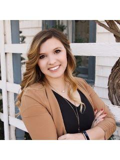 Randi Boulden profile photo