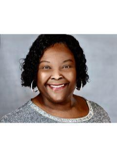  Sandria Beauty Photo