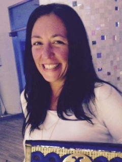 Kristin Hanzich profile photo