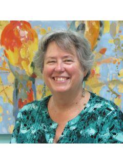  Tonya Player of The Shevlin Team Photo