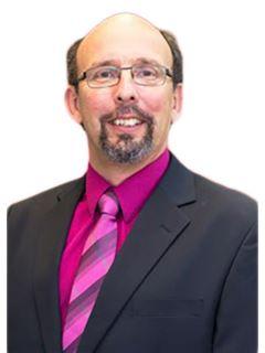 Steve Adams profile photo