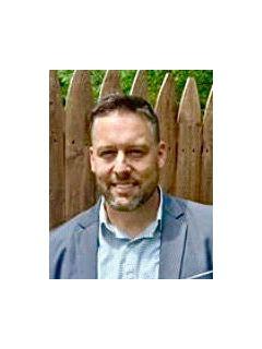 Evan Mullen profile photo