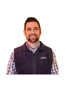  Brian Ellermets Photo