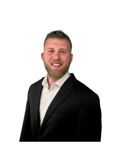 Austin Fuller profile photo