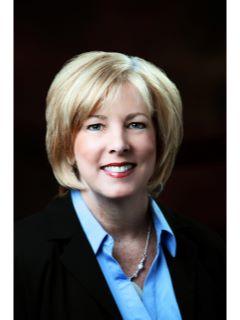 Elizabeth Flodstrom profile photo