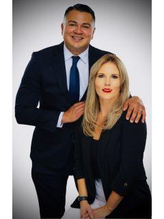  Christian Munoz Photo