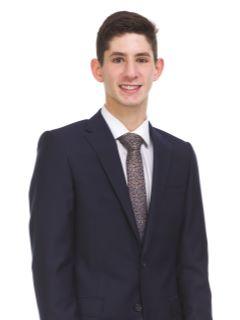 Kal Abed of MK Realty Dream Team profile photo