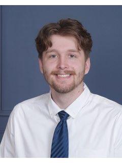 Nolan Hodges profile photo