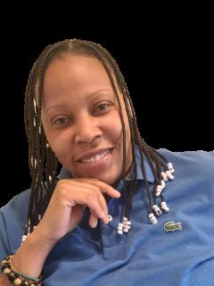  Angela Sanchez Photo