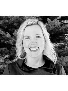  Kathleen Scott Photo