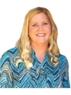  Sandy Blankinship Photo