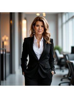  VICKIE PERKINS Photo