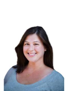  Melanie  Perraglia Photo