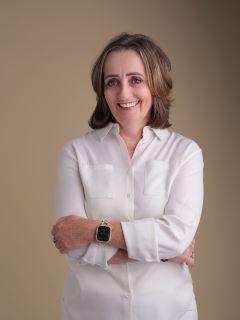  Eileen O'Driscoll of O'Driscoll Group Photo