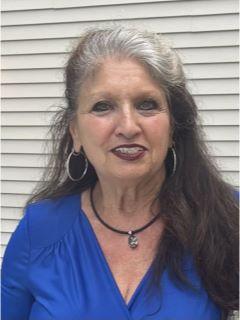  Mary Ann Soriano Photo