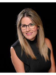 Kim Arnold profile photo