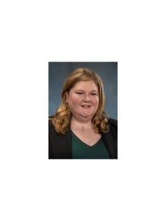 Rachel Blayle profile photo