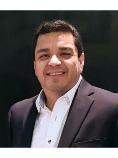  Frederick Polanco Photo