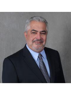  Ismael Estrada Photo